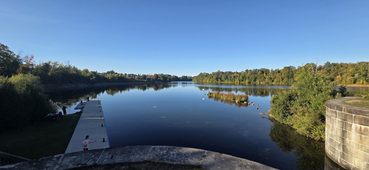 Último día de verano 2025!