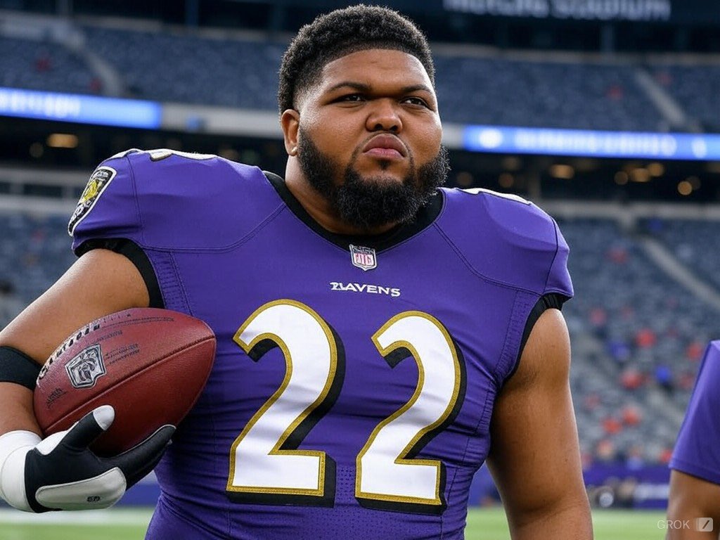 GhettoGronk tweet media