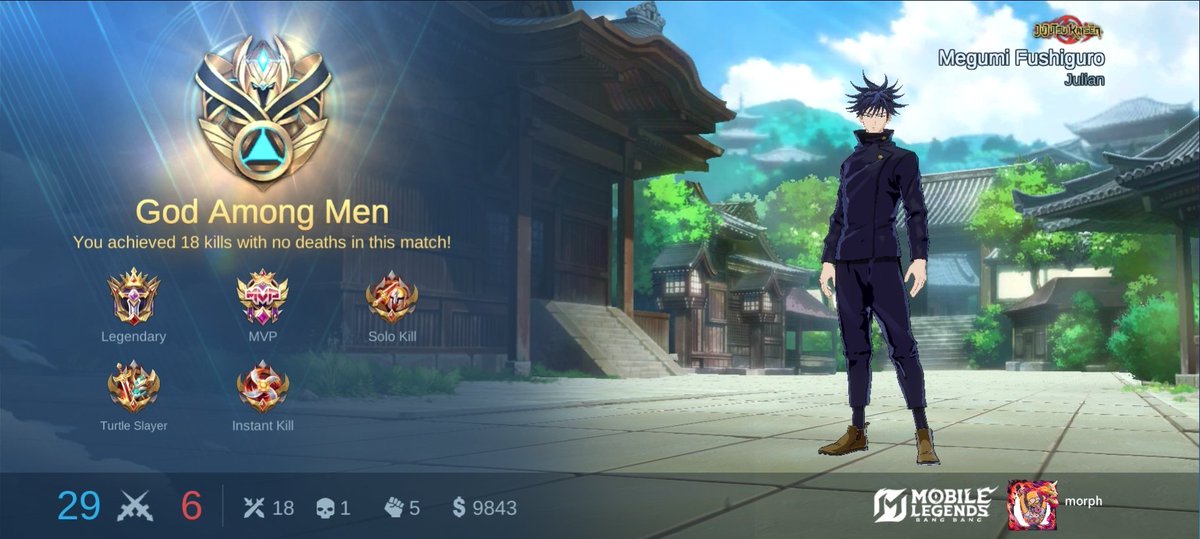 Levi. (@cryptotzy) on Twitter photo 