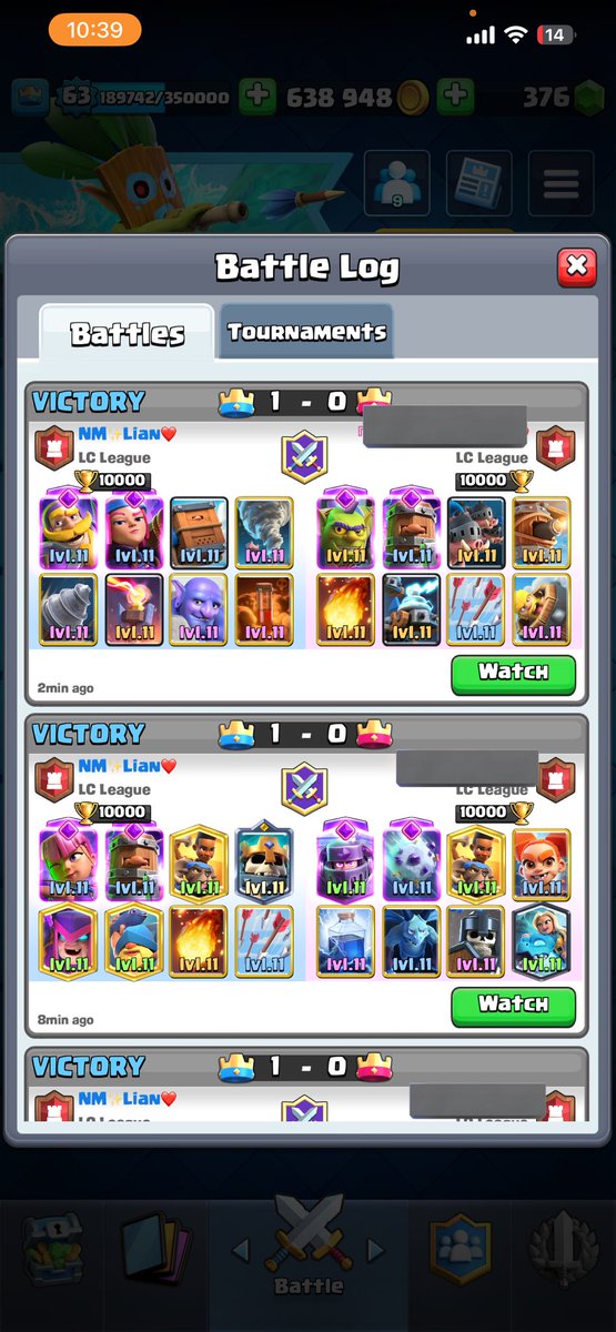 Debutando para <a href="/GDL_GamingCR/">GDL Gaming</a> 😎. 5/0 el día de hoy
Coach estrella:  <a href="/Csv_abuelo/">Csv_abuelo†★</a> 😎🫡
Dedicado a <a href="/_Geminis_13/">Géminis</a> y <a href="/Ingris_GT/">Ingrisita🌻✨</a> ❤️