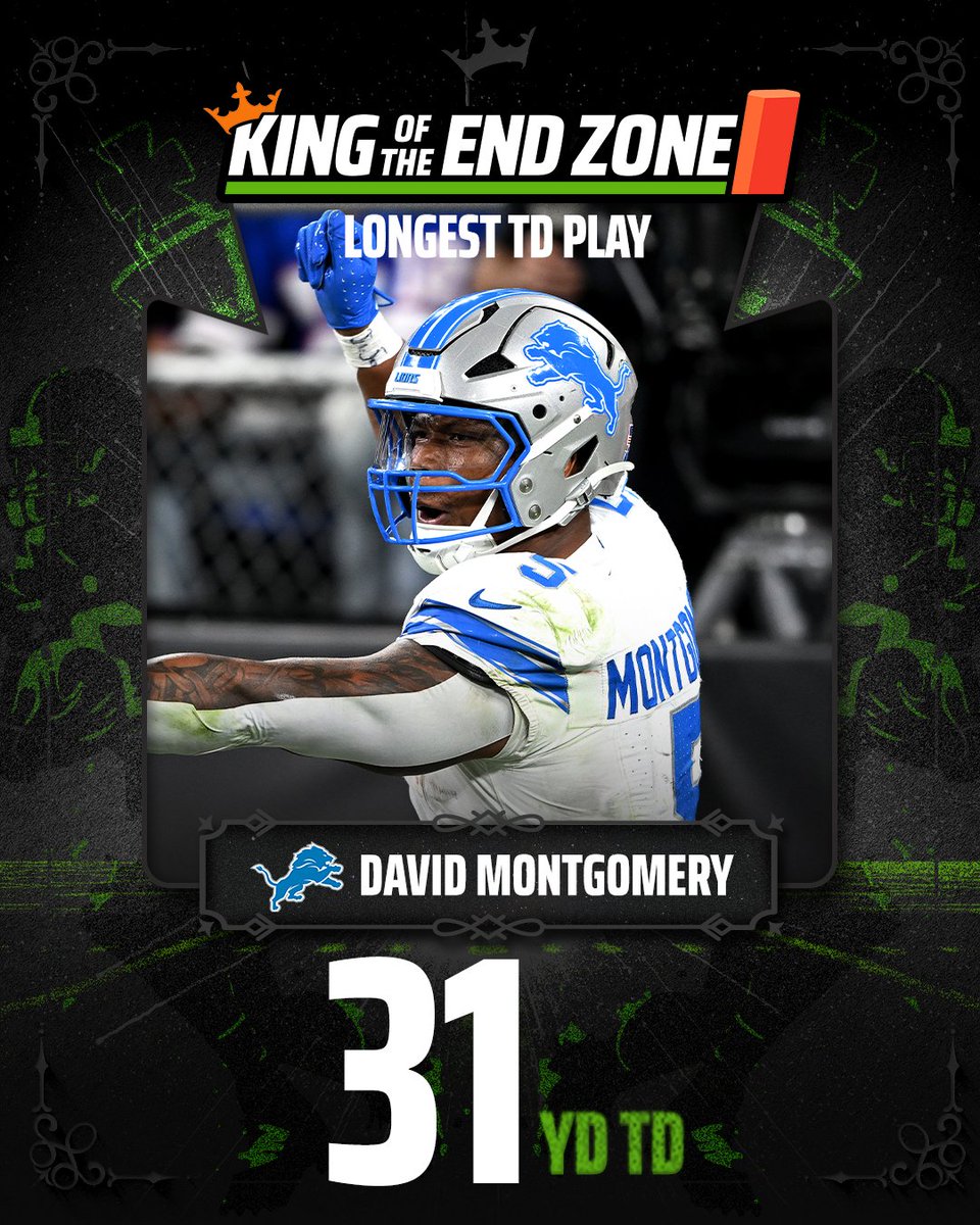 DraftKings Sportsbook tweet media