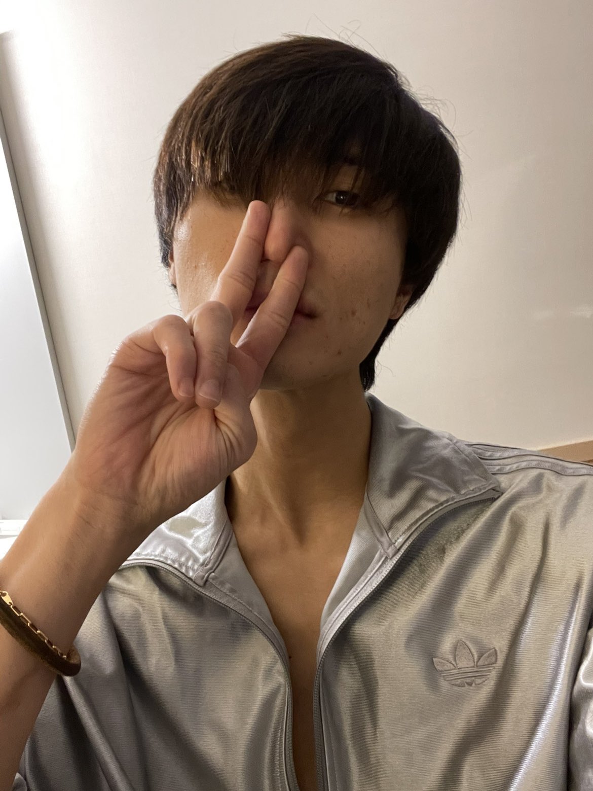 えーちゃんページ❁⃘*.゜ 🌸