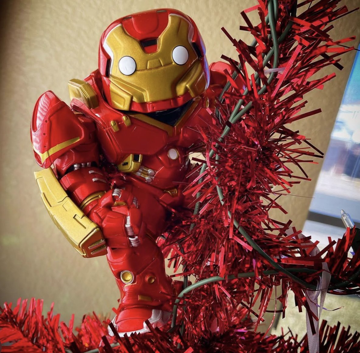 MountainMeg 🏞🌄🌌 tweet media