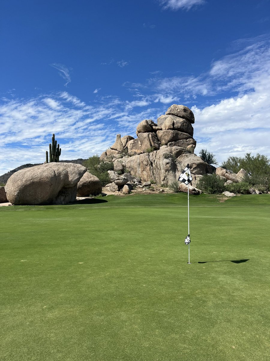 Brett Hershman tweet media