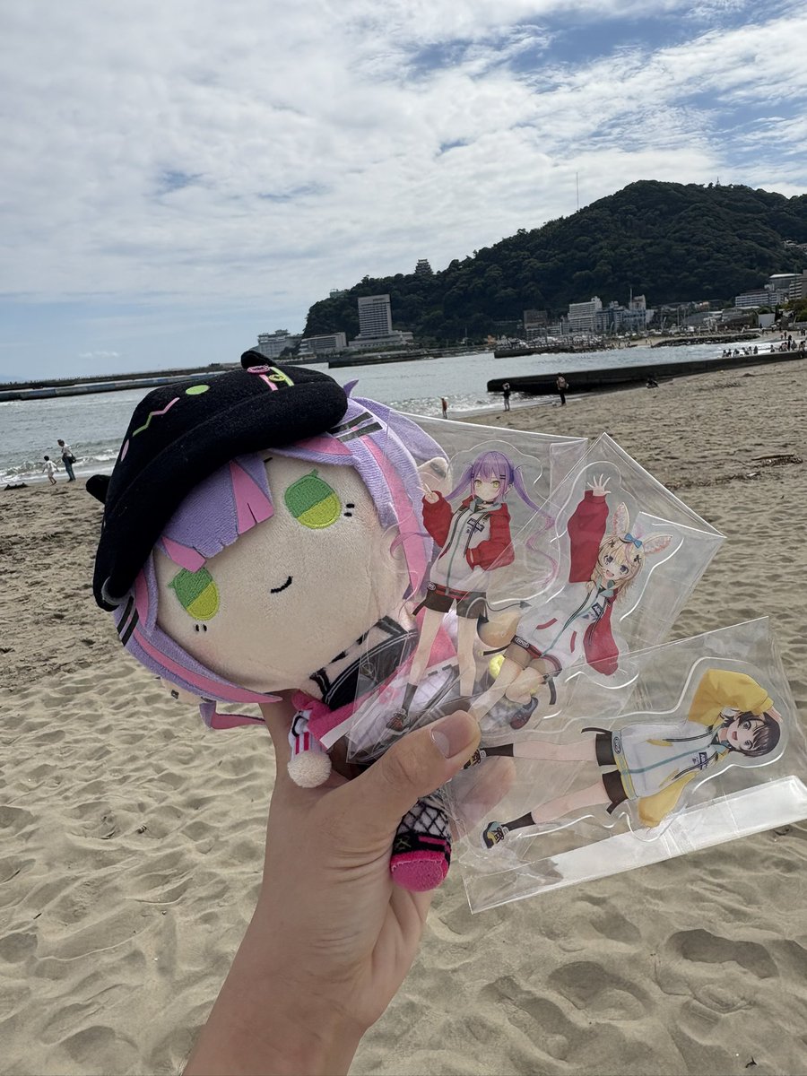 ライム様リクエスト ライム対応】アイテクスチャ✨7種セット✨ - #からあげ120円