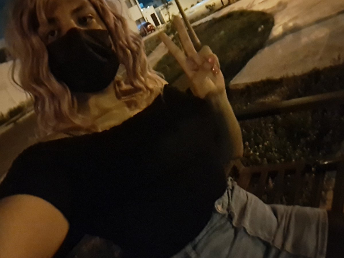 DanyFem tweet media