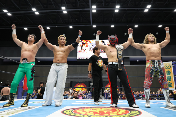 シュバルツ (@Schwarz_Dunst) / Posts and Replies / X