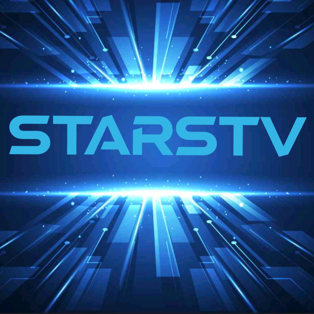OrneHoyer's tweet photo. #NuevaFotoDePerfil 2025
No te pierdas las #Noticias de #TV 📺 y #Espectáculo #Entrevistas 🎙
#Recuerdos de #Novelas y tus #Artistas favoritos
Se parte de #StarsTV 🌟 https://t.co/rOdoHHRytZ