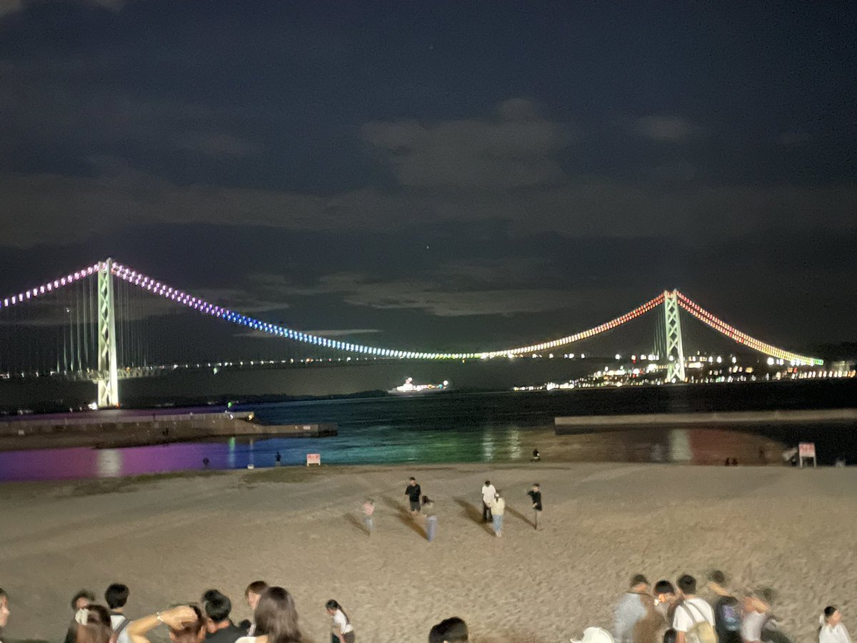 Jユニランロス…。