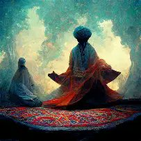rayaan958's tweet photo. Sufi orders (tariqas) maintain the lineage and teachings passed from master to disciple. #Tariqa #S24FEonFlipkart #GalaxyAI #MissionShakti5 #GSTReforms #JAEMIN #EmraanHashmi #JollyInAapKiAdalat #SeungminxLFW2025 #Formula1
@ICC
@WIONews
@aajtak
@JavedBeigh https://t.co/2BjhaT7Zer