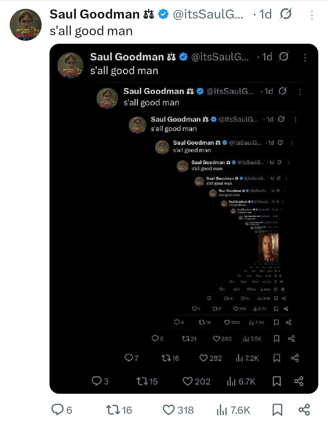 Saul Goodman様 リクエスト 2点 まとめ商品 Saul Goodman様 リクエスト 2点 まとめ商品 Saul Goodman様