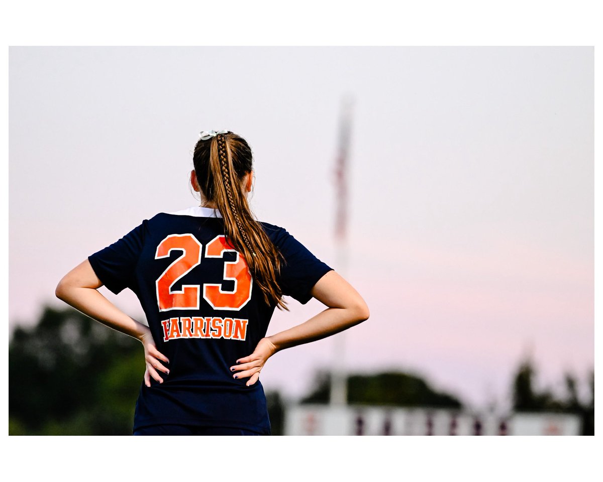 Chanda Reigel tweet media