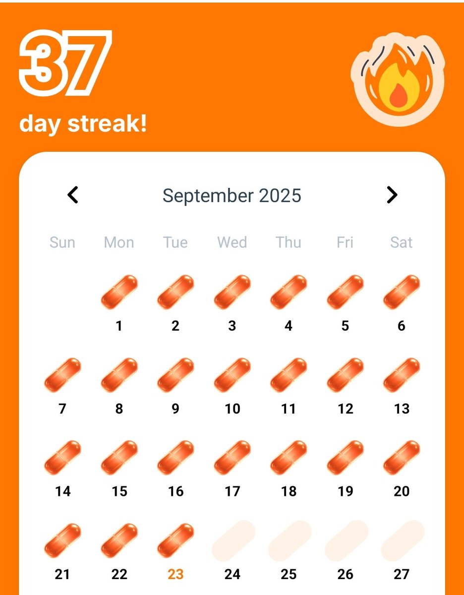 Seeing consistent Signee here!