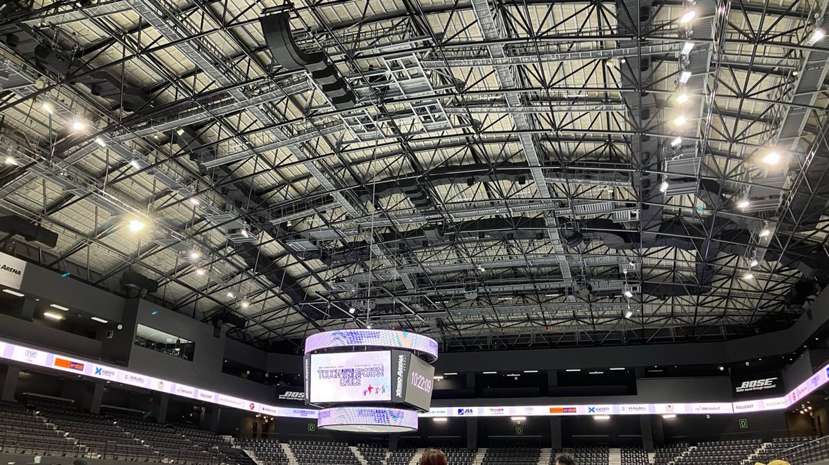 ワイのガチでFirst Skate😂