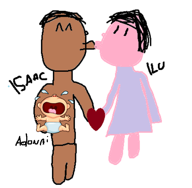 SOY FAN DE CHARLES tweet media