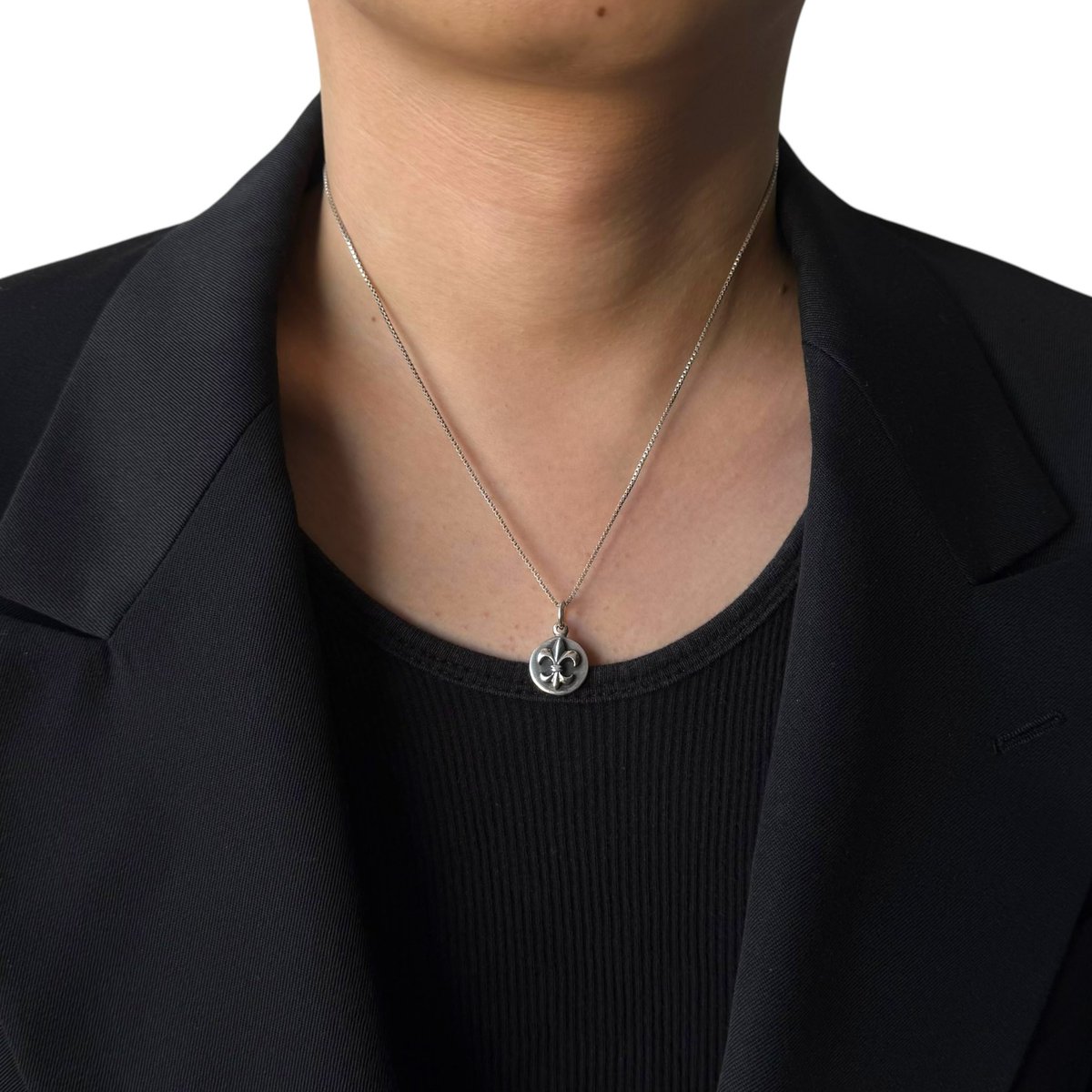 シルバー925 ブレスレット ELCASION エルカジョン シルバー925 ブレスレット ELCASION エルカジョン - メルカリ