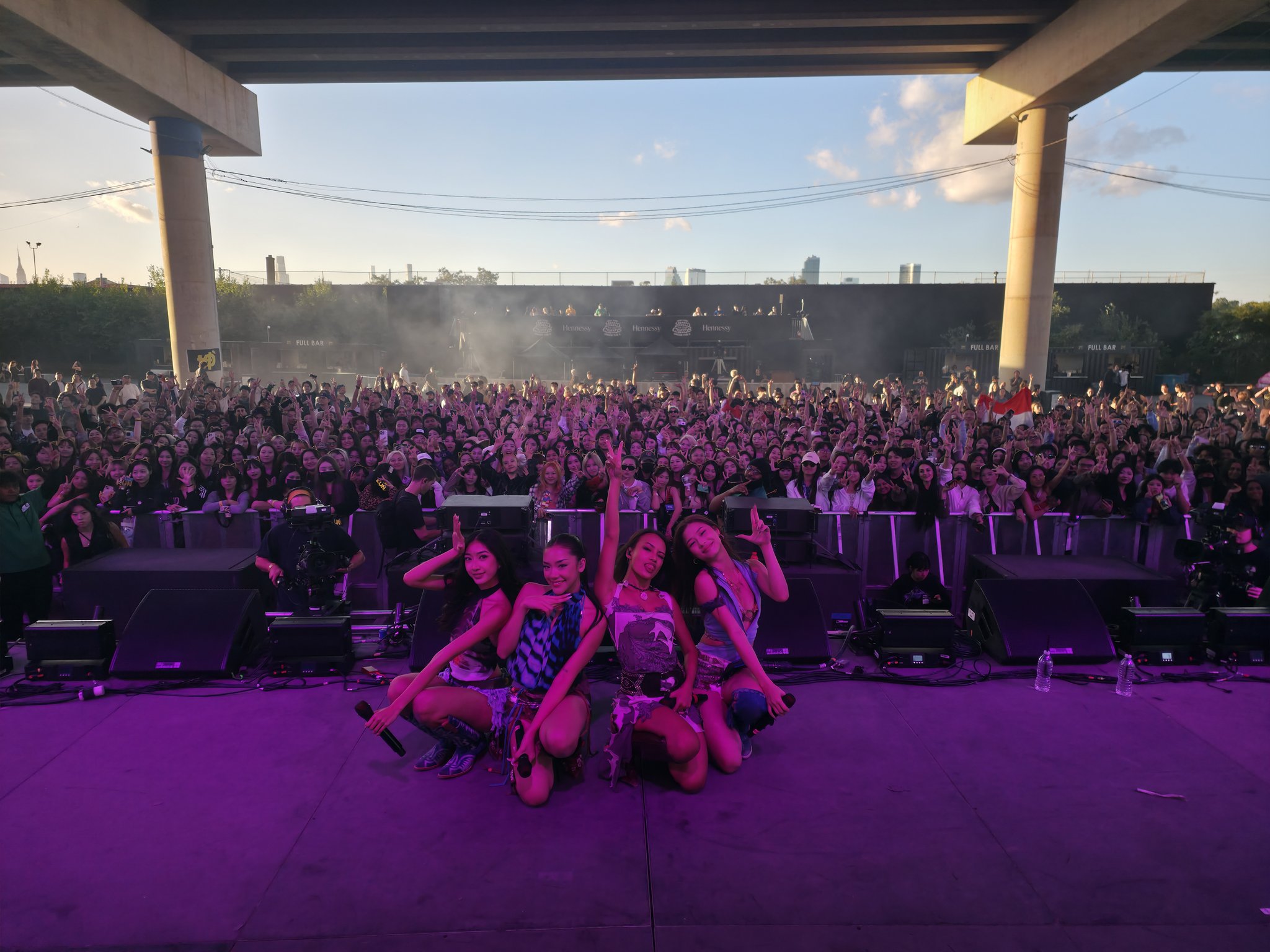 G1gIkMjWsAAYsFM?format=jpg&name=large