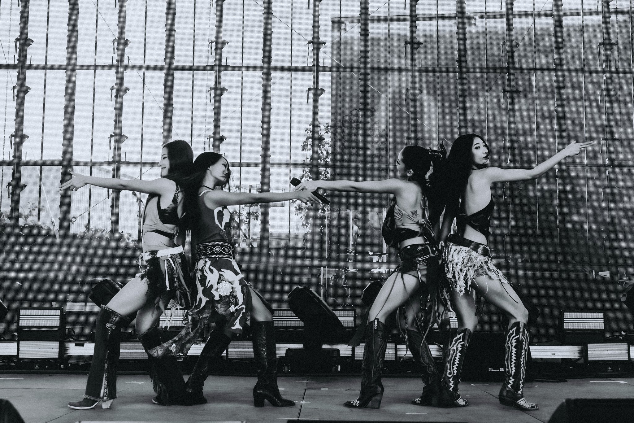 G1gIkdmWEAAr86P?format=jpg&name=large