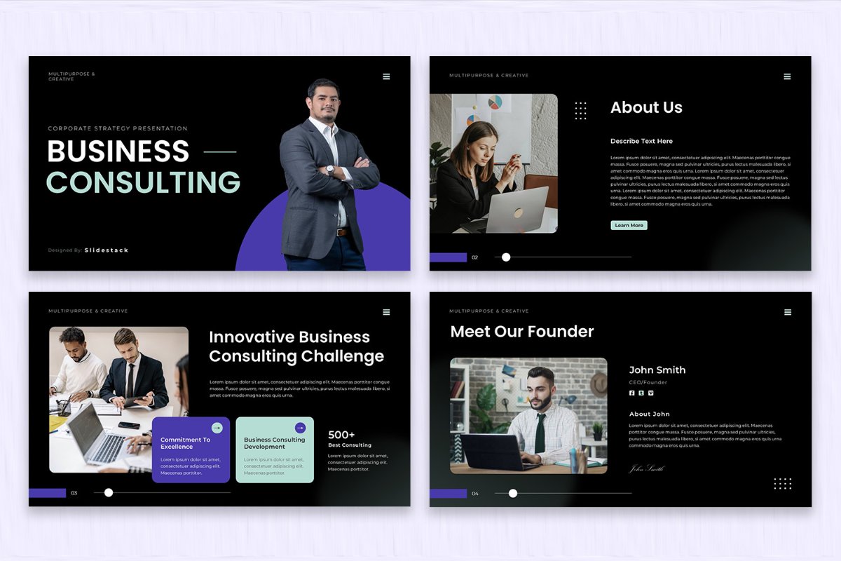 Slide_Stack's tweet image. Showcase your strategy with precision.
The Corporate Strategy Consulting Presentation Template offers clean, professional slides for consultants & executives.
👉 slidestack.com/templates/corp…
#Business #Consulting #jenniferlopez #alexandradaddario #AngelinaJolie #margotrobbie