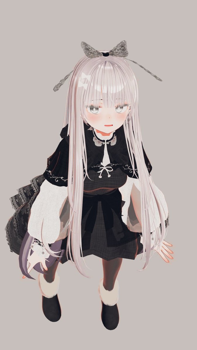 くまちゃんです☻ くまちゃん on X: 