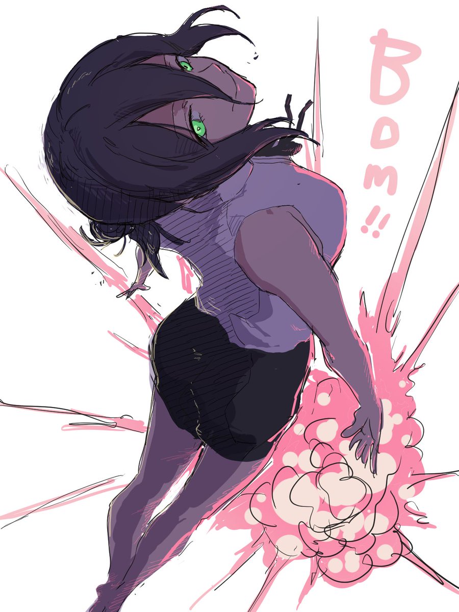 ♡ るい ♡ 暮井 (@kurei555) / Posts / X