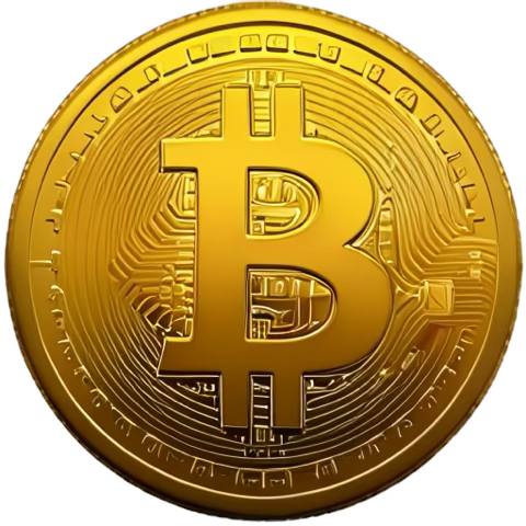 PoderCripto's tweet image. First Principles Living: Lessons from Jeremy Tan on Wealth & Purpose youtu.be/AFqiGWWdzV4?si… via @YouTube