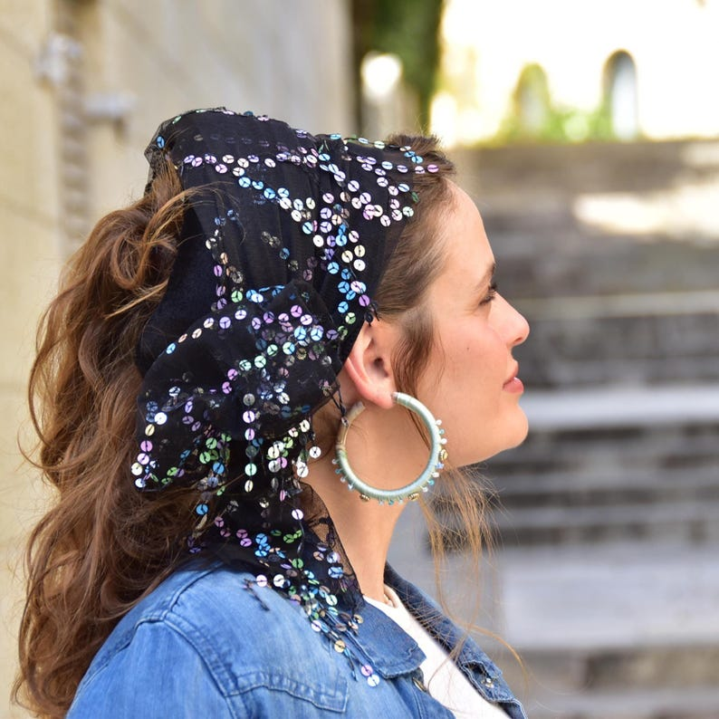 HitJem_Export's tweet image. Small printed chiffon scarves are our specialty!
High-definition prints, soft texture, and perfect finishing for your boutique or brand.
📲 +91 9898664481
🔗 hitjemexport.com

#PrintedScarf #ScarfCollection #WholesaleBusiness #ChiffonScarfLove #B2BManufacturing