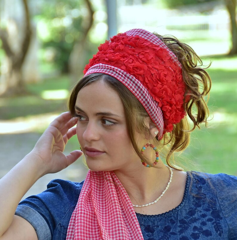 HitJem_Export's tweet image. Small printed chiffon scarves are our specialty!
High-definition prints, soft texture, and perfect finishing for your boutique or brand.
📲 +91 9898664481
🔗 hitjemexport.com

#PrintedScarf #ScarfCollection #WholesaleBusiness #ChiffonScarfLove #B2BManufacturing