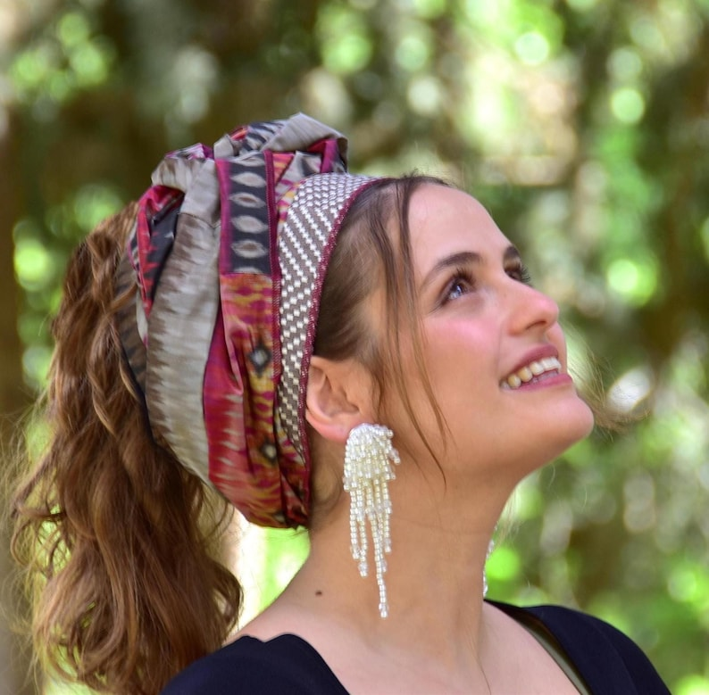 HitJem_Export's tweet image. Small printed chiffon scarves are our specialty!
High-definition prints, soft texture, and perfect finishing for your boutique or brand.
📲 +91 9898664481
🔗 hitjemexport.com

#PrintedScarf #ScarfCollection #WholesaleBusiness #ChiffonScarfLove #B2BManufacturing