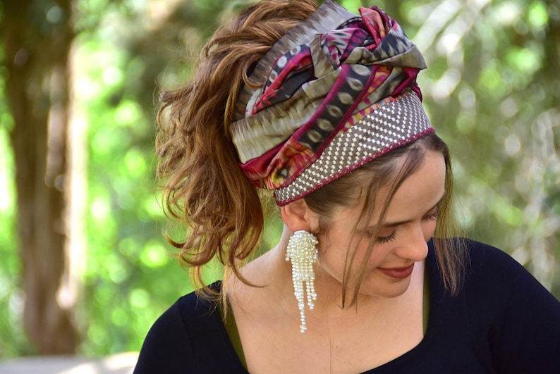 HitJem_Export's tweet image. Small printed chiffon scarves are our specialty!
High-definition prints, soft texture, and perfect finishing for your boutique or brand.
📲 +91 9898664481
🔗 hitjemexport.com

#PrintedScarf #ScarfCollection #WholesaleBusiness #ChiffonScarfLove #B2BManufacturing