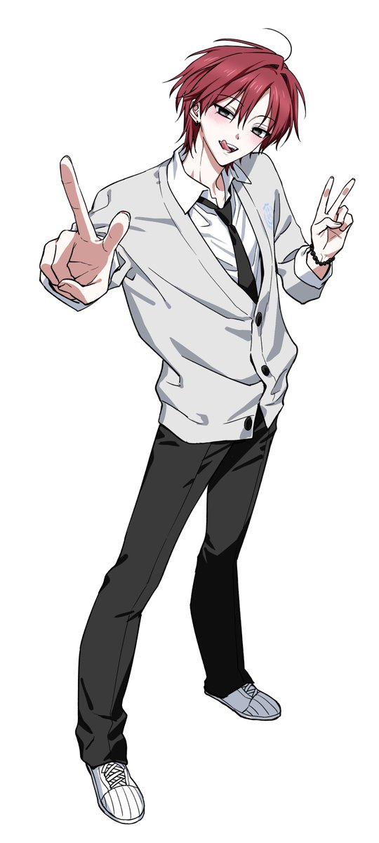 의리를 또 지킴