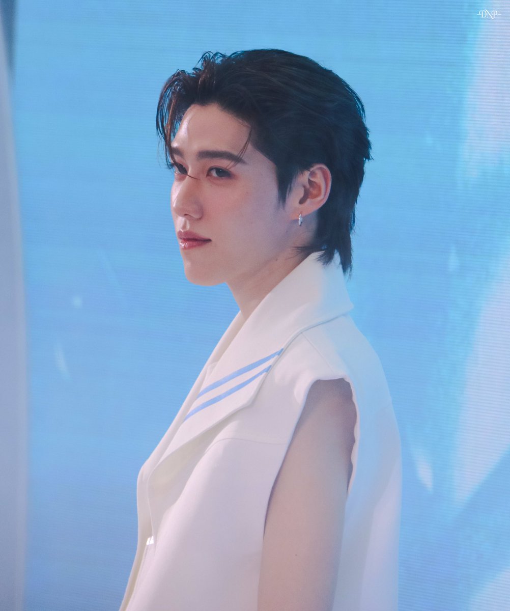 DnpGallery's tweet image. คนสวย 😖
#ClearFastFeelFreshwithPPKrit
#ppkritt