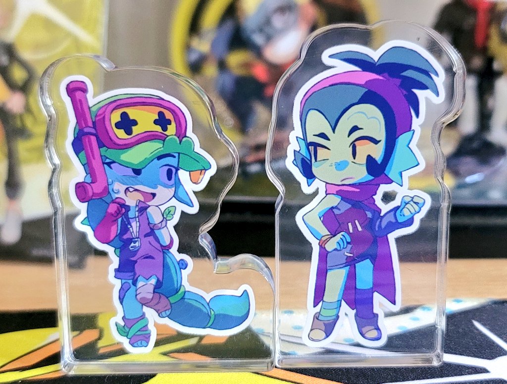 taco_S2's tweet image. Aaaaaaaaaaaaa so cute 😭