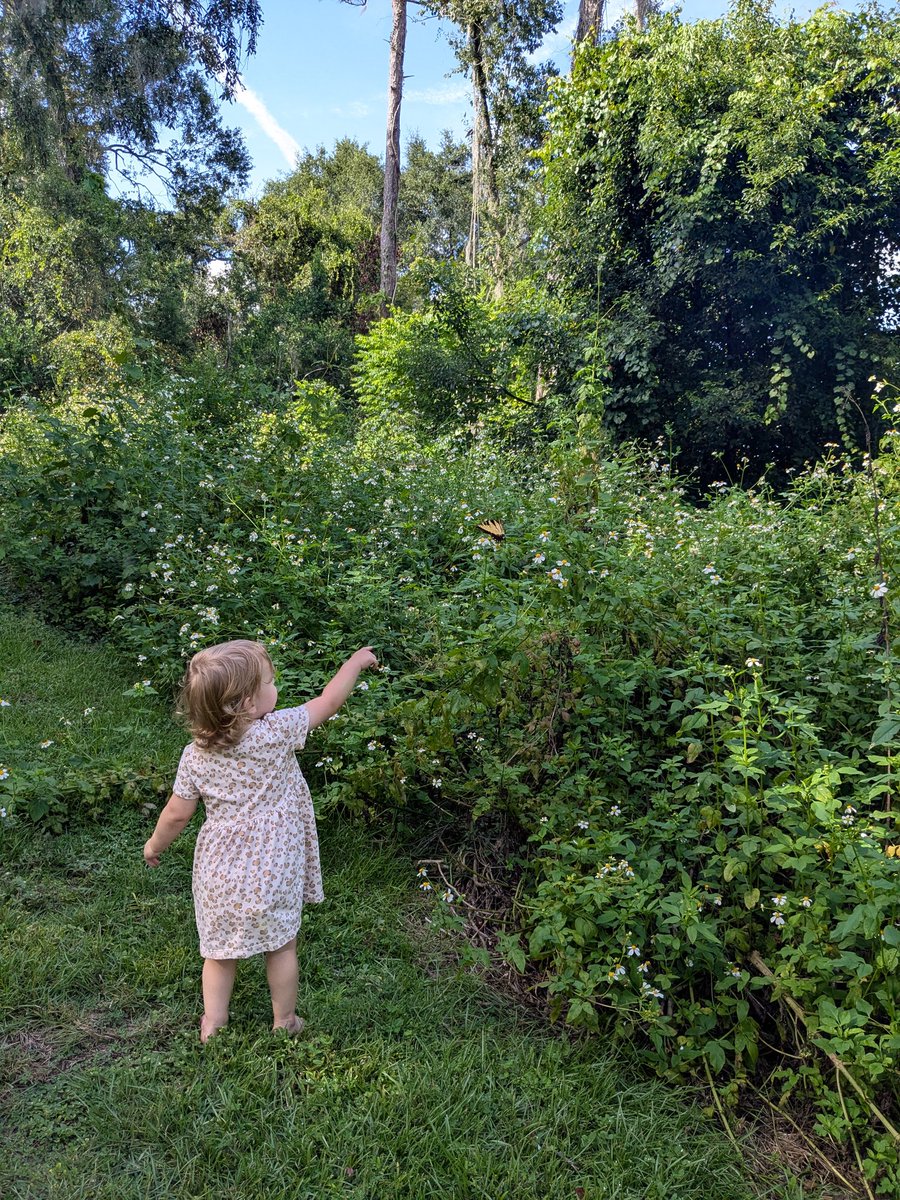 ♡ taya ♡ (@iamtaya122alt) on Twitter photo 