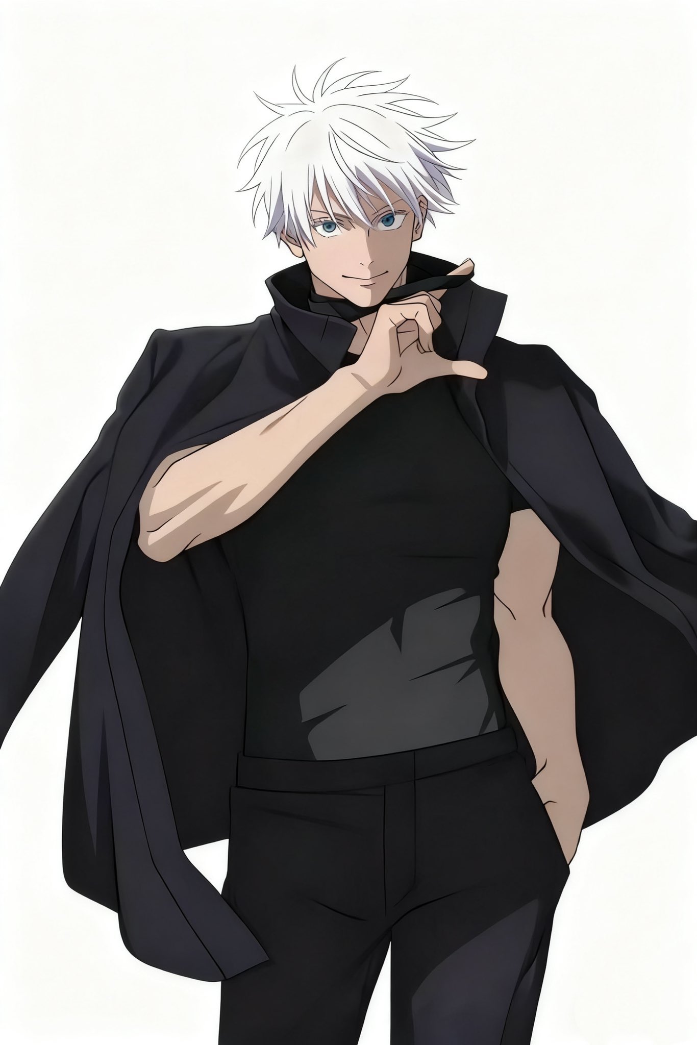 きょんページ きょん (@kyon416wolken) / X