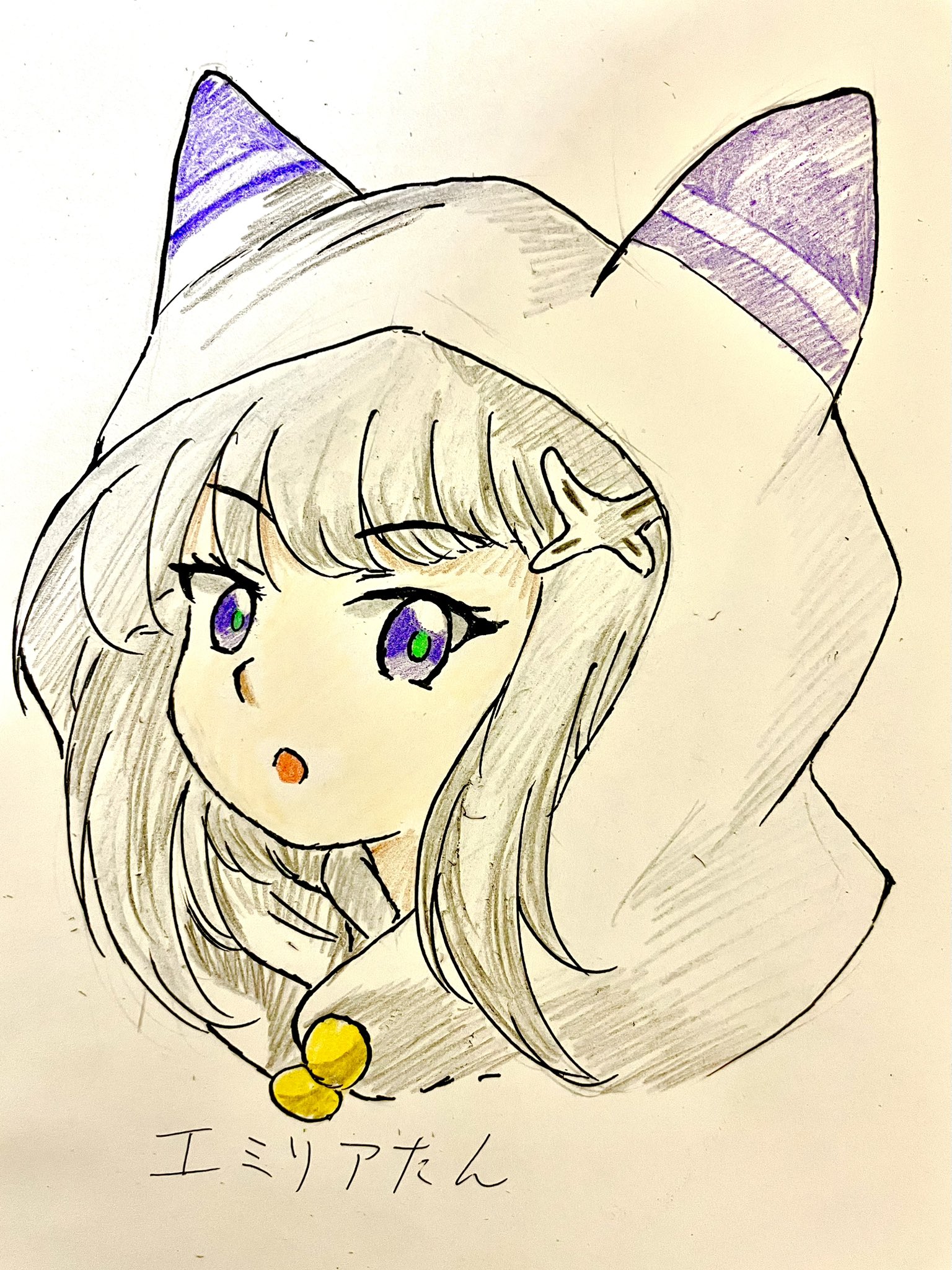 Ranページ♡⃜ らあ (@4614Raran) / X