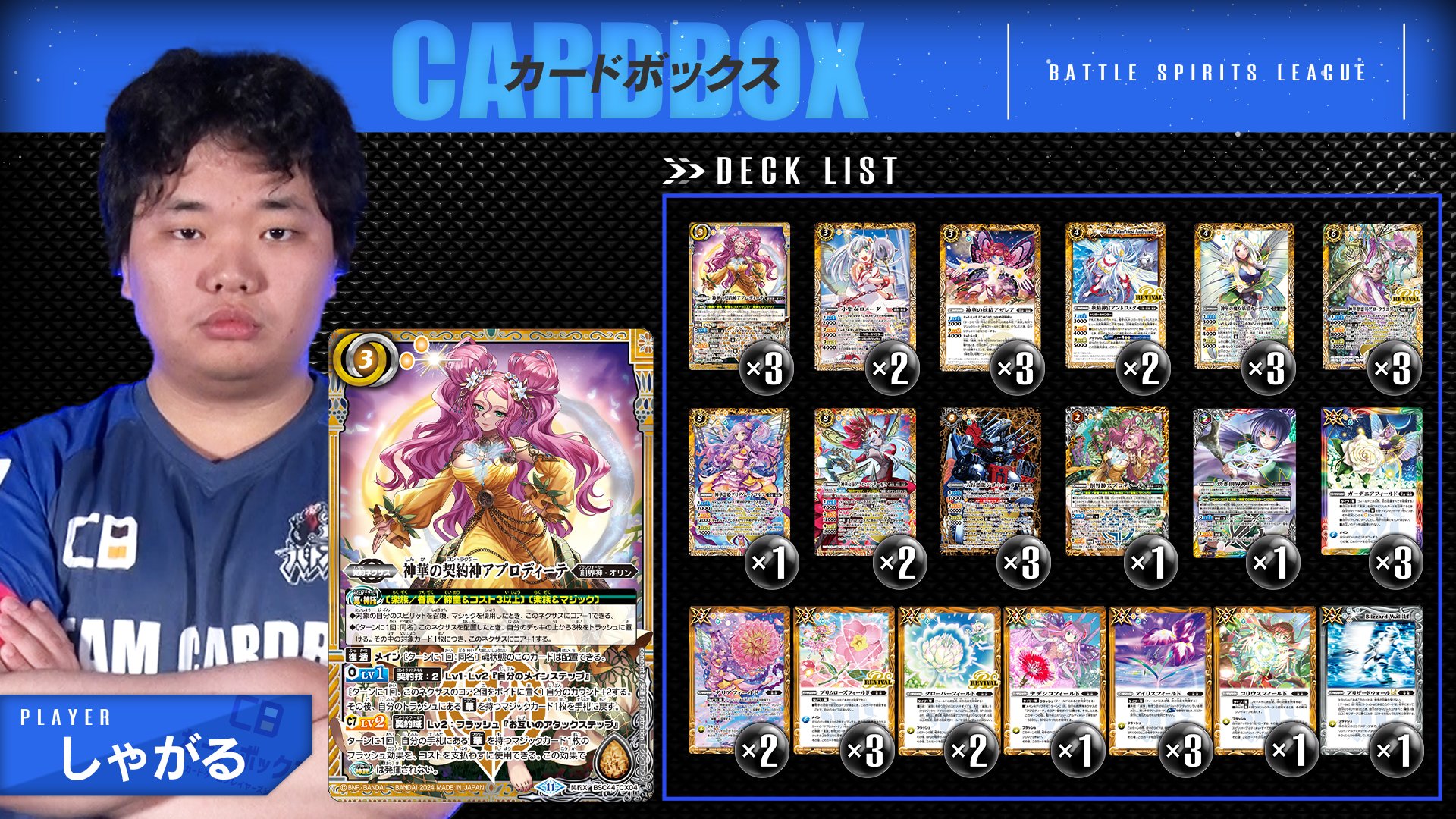 カ*ソ様 バトスピ まとめ売り カ*ソ様 バトスピ まとめ売り カ*