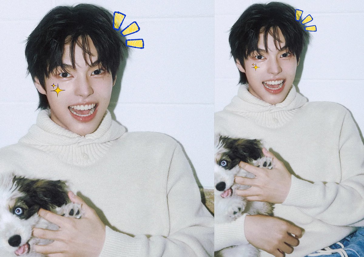 𝘴𝘩𝘪𝘯𝘪𝘯𝘨 𝘴𝘩𝘪𝘮𝘮𝘦𝘳𝘪𝘯𝘨 𝘴𝘱𝘭𝘦𝘯𝘥𝘪𝘥

#ParkYoonho #박윤호