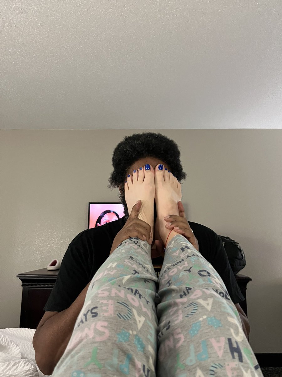 satfire44's tweet image. You wish this could be you😈😈😈😈😈😈😈😈😈