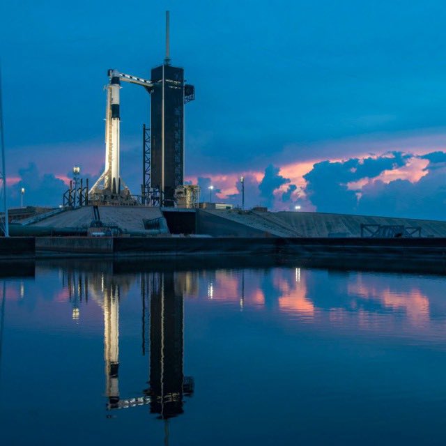 rocket_man661's tweet image. 