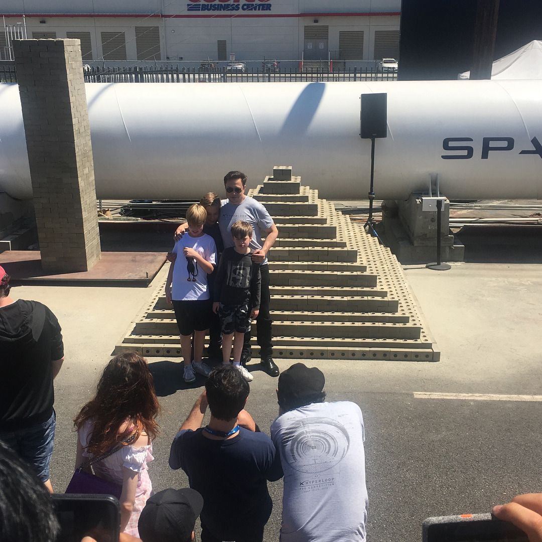 rocket_man661's tweet image. M