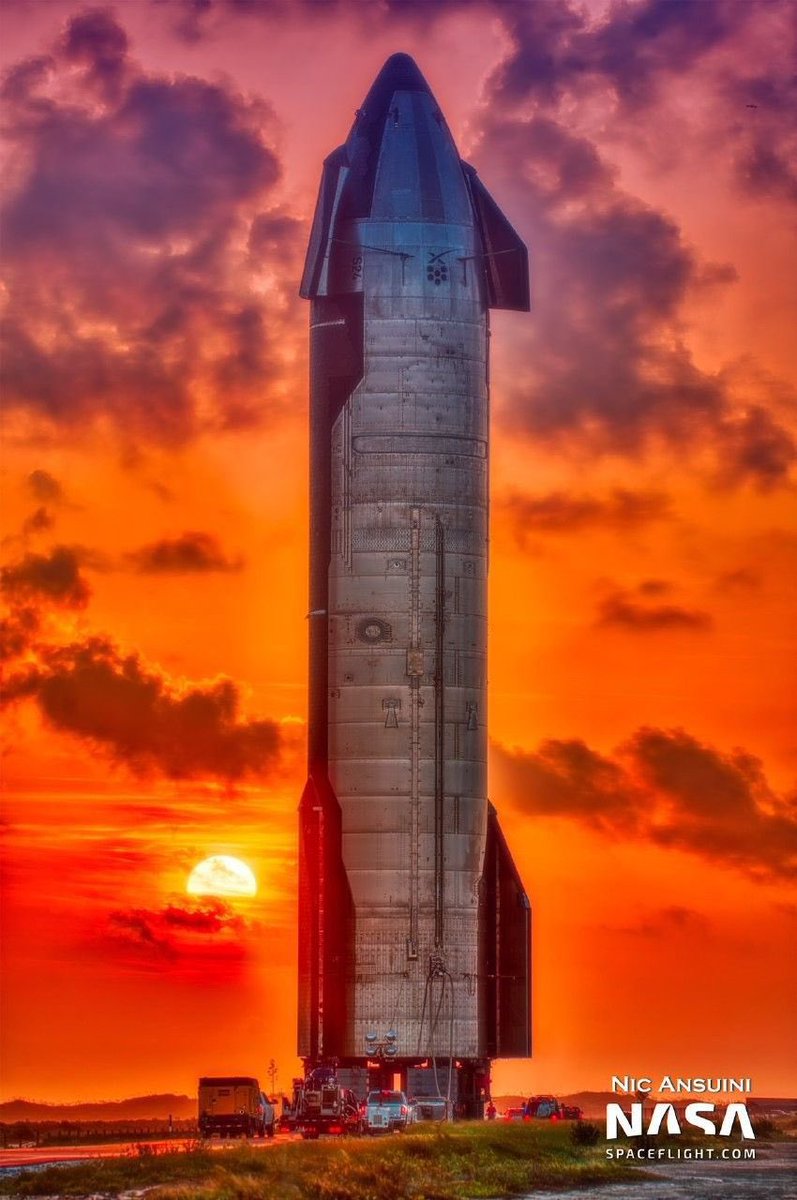 rocket_man661's tweet image. M