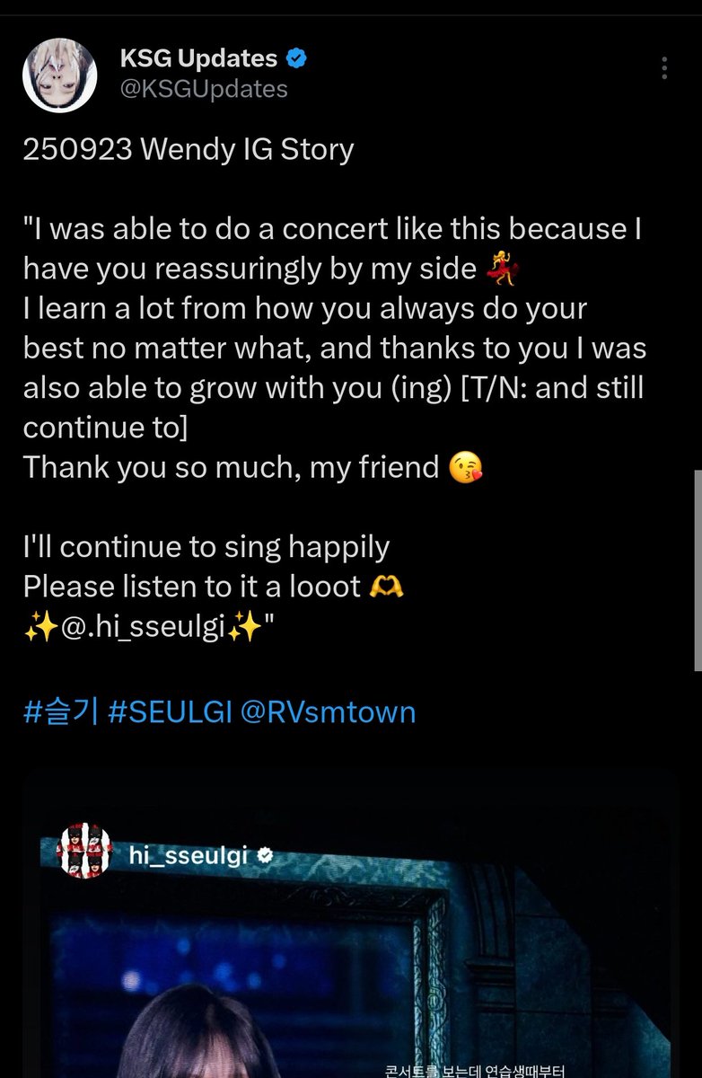 seuldywrites's tweet photo. Like ewww have some respect to me????? Do it often ffs https://t.co/k3LF70MS67
