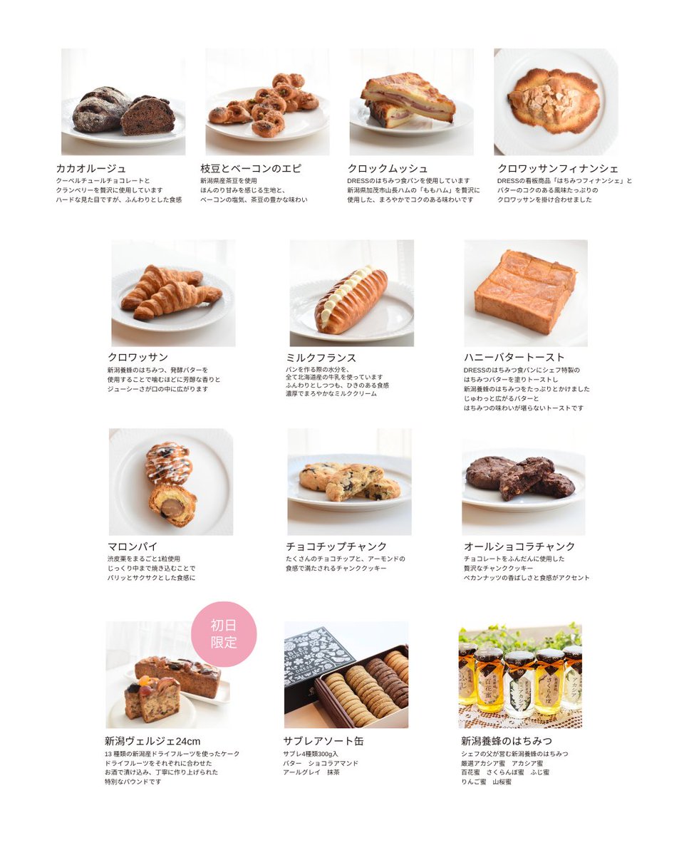 送料込み⭐️新品フランス製⭐️一台限り⭐️ AGES‼️ 先行予約 ラ・フランス ○秀品 ご家庭用 約5kg(12～20個程度) 山形県産