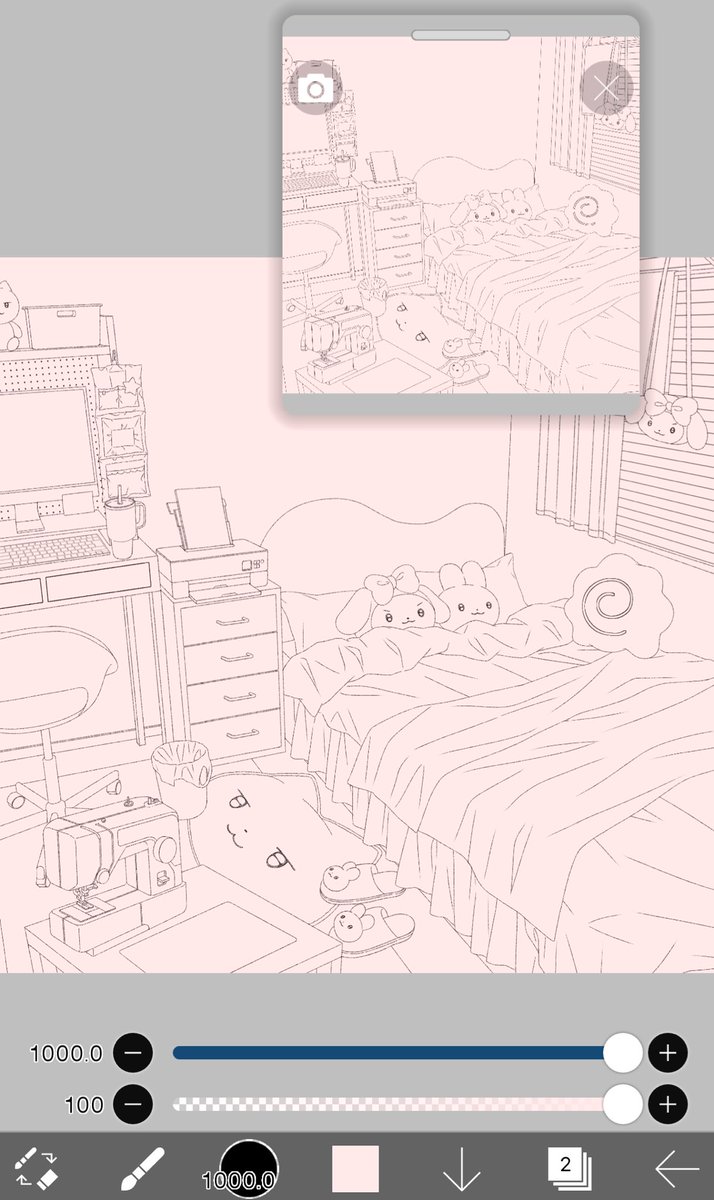 あすか様【専用ページ】 Posts with replies by あすか(ネップリ→次の募集は10月です