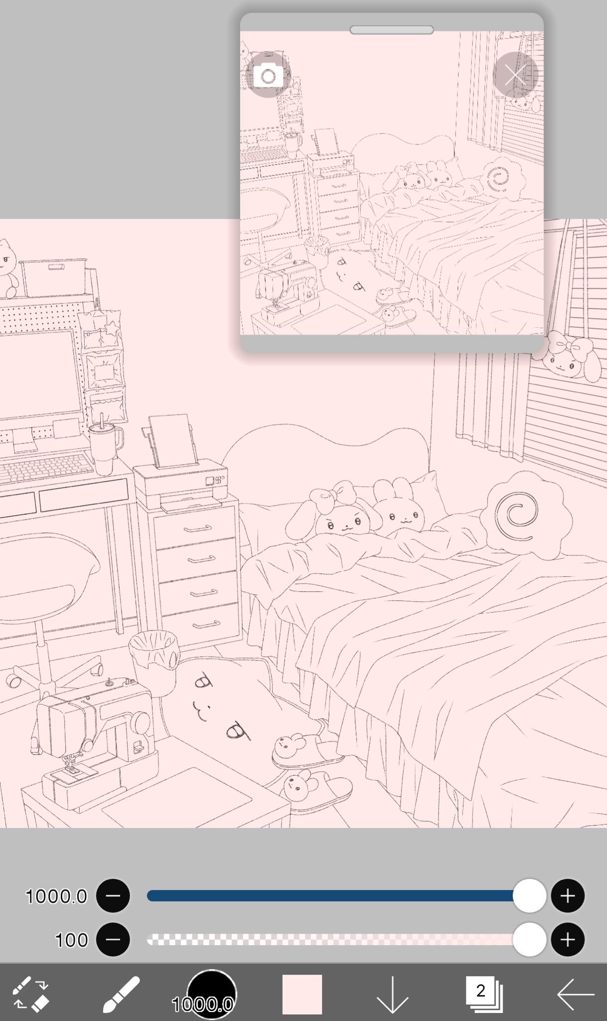 あすか様【専用ページ】 asuka (@a20_suka002018) / X