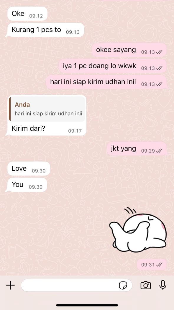 tiramissyou tweet media