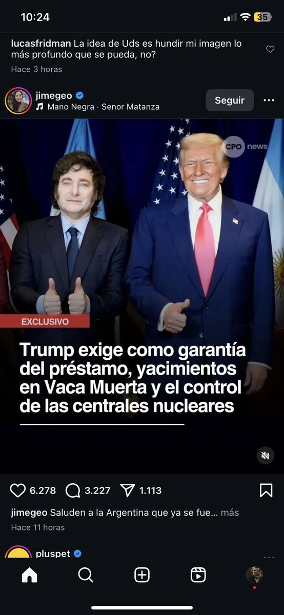blan21189's tweet photo. @ALEDEL73 @usdtermo Vendieron 2mil millones el viernes simple ama de casa https://t.co/im5E0JR8F5