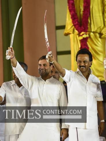 Who is this Red fruit????