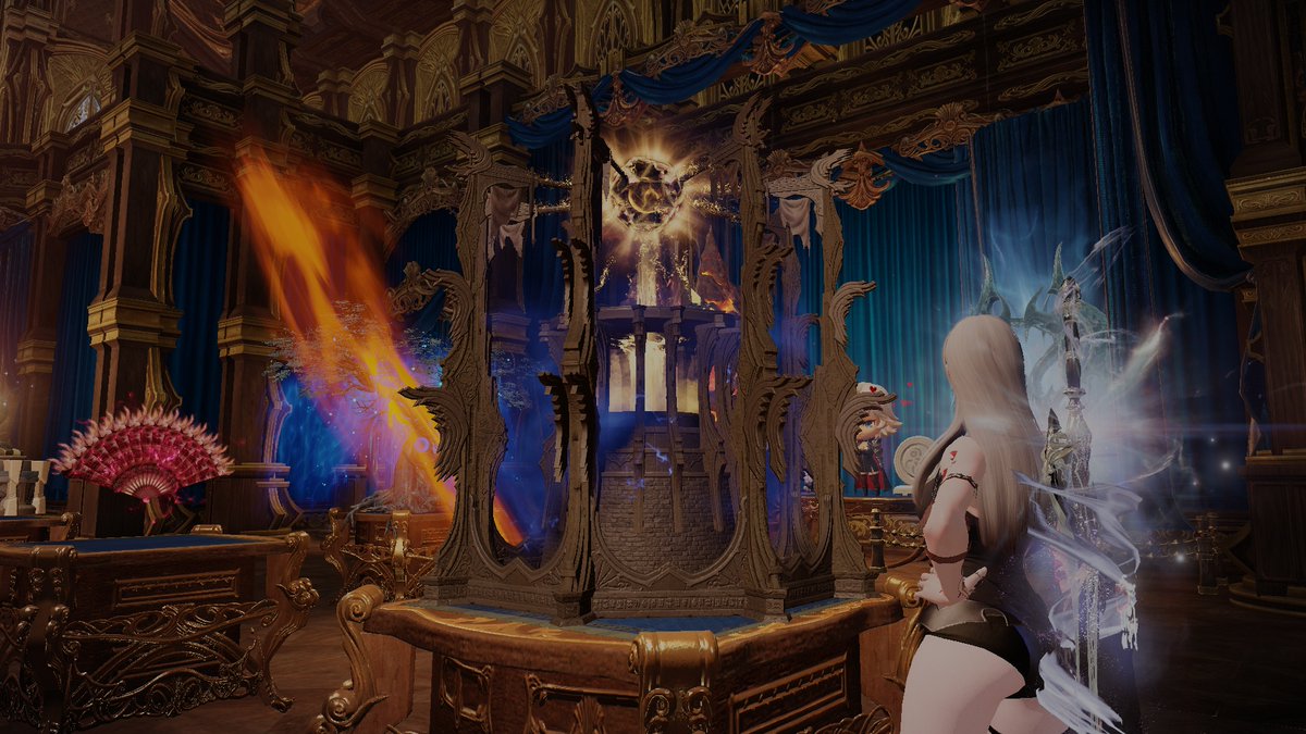 헤헤헤헤헤ㅔ헤헤헿헤헿
헤헤헤헤헤헤헿ㅎ

하르둠 클리어 트로피당
헤헤헤헿ㅎ